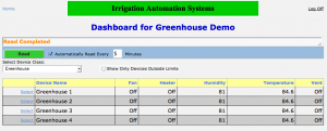 greenhouse_dashboard